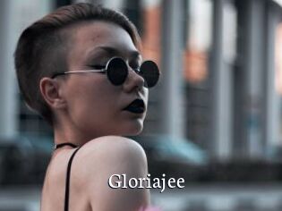 Gloriajee