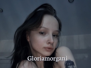 gloriamorgani Gratis xxx Clips