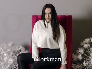 Glorianan