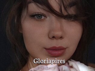 Gloriapires