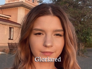 Gloriared