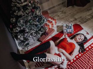 gloriaswift Gratis xxx Clips