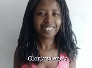 gloria_valencia Gratis xxx Clips