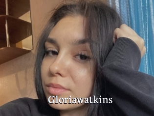 Gloriawatkins