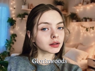 Gloriawoods