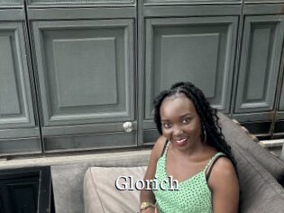 Glorich