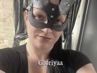 Gloriyaa