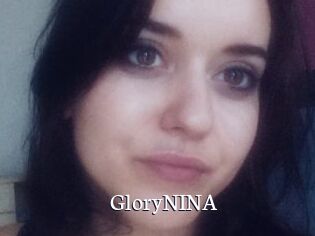 gloryNINA Gratis xxx Clips