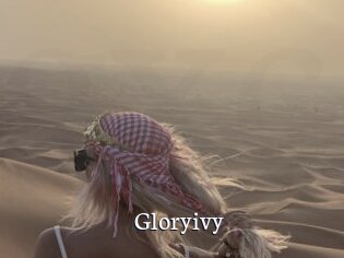 Gloryivy