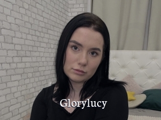 Glorylucy
