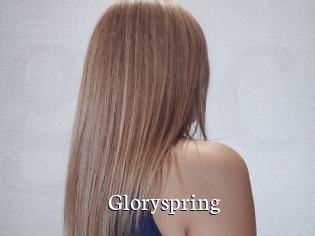 Gloryspring