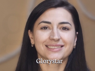 Glorystar