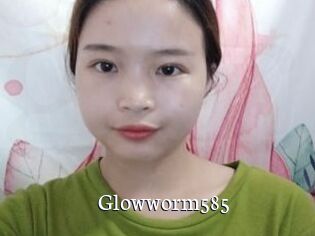 Glowworm585