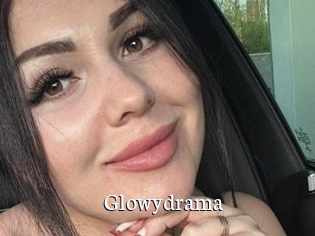 Glowydrama