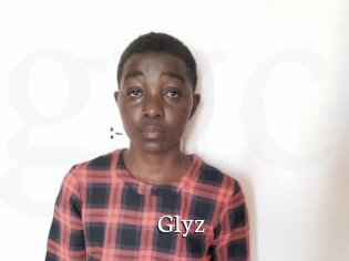 Glyz