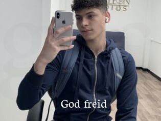 god_freid Gratis xxx Clips