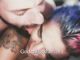 godandgoddess69 Gratis xxx Clips