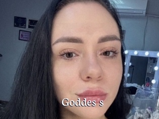 Goddes_s