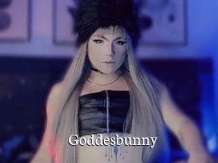 goddesbunny Gratis xxx Clips