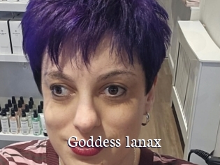 Goddess_lanax
