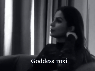 Goddess_roxi