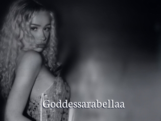 goddessarabellaa Gratis xxx Clips