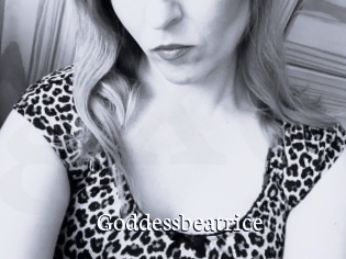 Goddessbeatrice