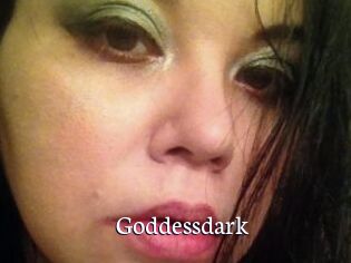 Goddessdark