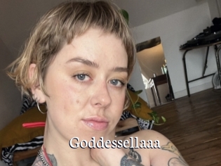 goddessellaaa Gratis xxx Clips