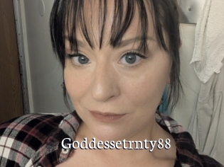 Goddessetrnty88