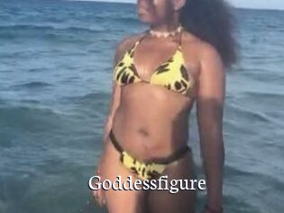 Goddessfigure