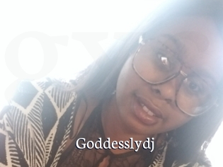 goddesslydj Gratis xxx Clips