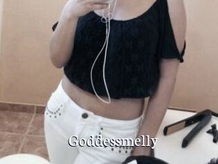 goddessmelly Gratis xxx Clips