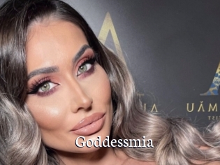 goddessmia Gratis xxx Clips