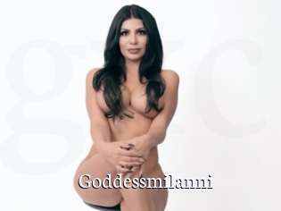 goddessmilanni Gratis xxx Clips