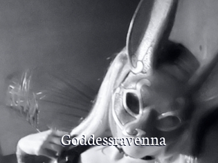 goddessravenna Gratis xxx Clips