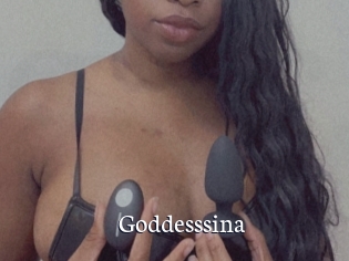 goddesssina Gratis xxx Clips
