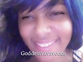 goddessvavavoom Gratis xxx Clips