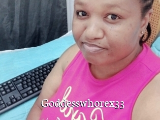 Goddesswhorex33