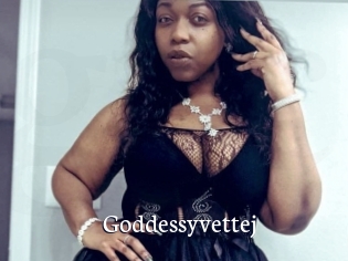 goddessyvettej Gratis xxx Clips
