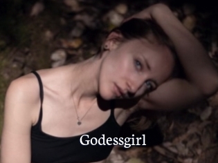 Godessgirl