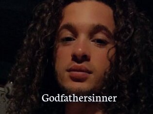 Godfathersinner