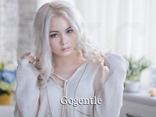 Gogentle