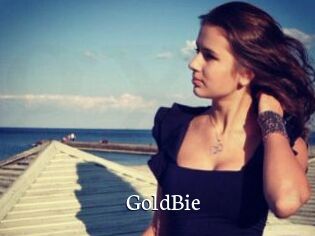 GoldBie