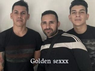Golden_sexxx