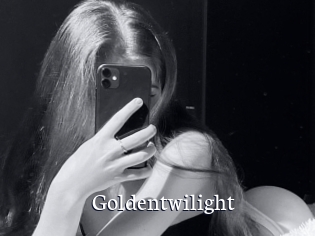 Goldentwilight