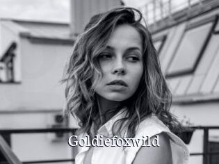 goldiefoxwild Gratis xxx Clips