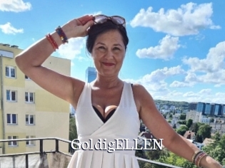 GoldigELLEN