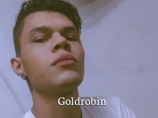 goldrobin Gratis xxx Clips