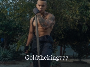 goldtheking777 Gratis xxx Clips